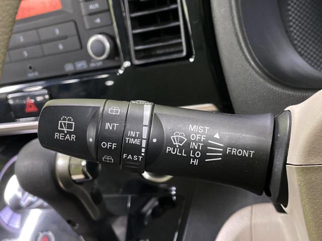 デイズルークス Ｘ　Ｖセレクション＋セーフティＩＩ　全周囲カメラ　エマージェンシーブレーキ　電動スライドドア　禁煙車　スマートキー　オートエアコン　ＣＤ再生（34枚目）