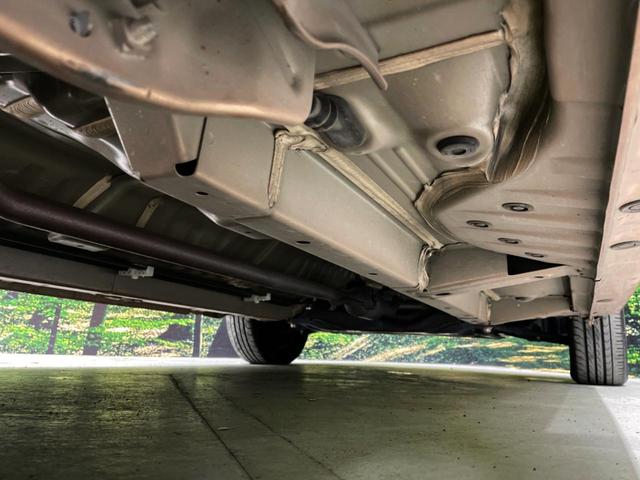 デイズルークス Ｘ　Ｖセレクション＋セーフティＩＩ　全周囲カメラ　エマージェンシーブレーキ　電動スライドドア　禁煙車　スマートキー　オートエアコン　ＣＤ再生（47枚目）