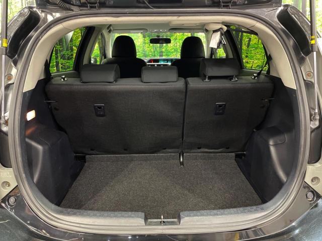 アクア Ｓ　寒冷地仕様　Ｋｅｎｗｏｏｄナビ　バックカメラ　禁煙車　ＥＴＣ　スマートキー　Ｂｌｕｅｔｏｏｔｈ　ＤＶＤ再生　フルセグ　オートエアコン（29枚目）