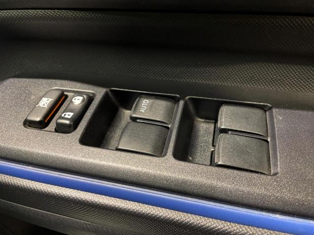 アクア Ｓ　寒冷地仕様　Ｋｅｎｗｏｏｄナビ　バックカメラ　禁煙車　ＥＴＣ　スマートキー　Ｂｌｕｅｔｏｏｔｈ　ＤＶＤ再生　フルセグ　オートエアコン（32枚目）