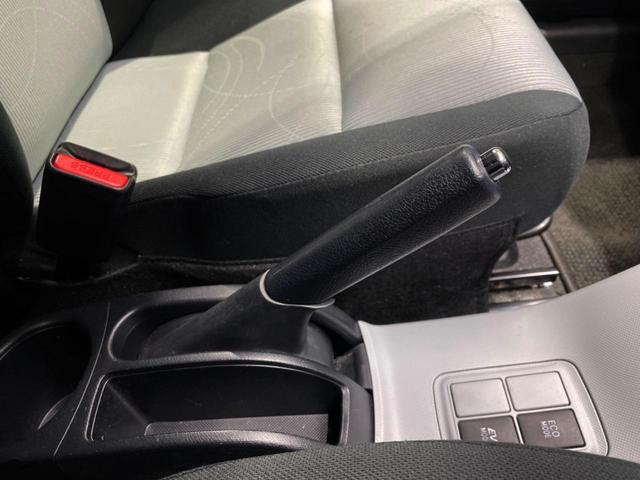 アクア Ｓ　寒冷地仕様　Ｋｅｎｗｏｏｄナビ　バックカメラ　禁煙車　ＥＴＣ　スマートキー　Ｂｌｕｅｔｏｏｔｈ　ＤＶＤ再生　フルセグ　オートエアコン（35枚目）