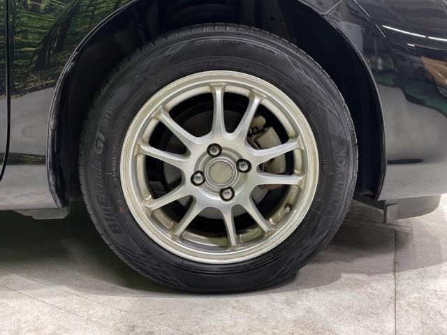 アクア Ｓ　寒冷地仕様　Ｋｅｎｗｏｏｄナビ　バックカメラ　禁煙車　ＥＴＣ　スマートキー　Ｂｌｕｅｔｏｏｔｈ　ＤＶＤ再生　フルセグ　オートエアコン（43枚目）