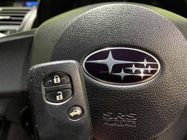 �y�A�N�Z�X�L�[���v�b�V���X�^�[�g�z�J�o����|�P�b�g�ɓ��ꂽ�܂܂ł��h�A�̎{���E�������\�ȃX�}�[�g�L�[�𑕔��B�G���W���̃I���E�I�t�����J�M�����o���K�v�������A�{�^�����v�b�V�����邾���łn�j��