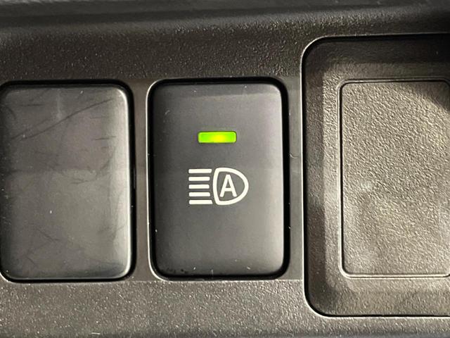 デイズ ハイウェイスター　Ｘ　純正ナビ　全周囲カメラ　Ｂｌｕｅｔｏｏｔｈ　衝突被害軽減システム　禁煙車　ドラレコ　スマートキー　ＨＩＤヘッド　ＥＴＣ　純正１４インチアルミ　オートハイビーム（23枚目）