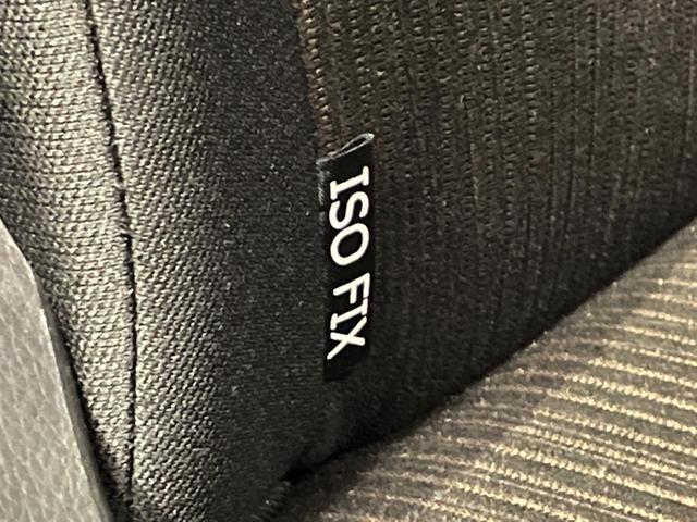 デイズ ハイウェイスター　Ｘ　純正ナビ　全周囲カメラ　Ｂｌｕｅｔｏｏｔｈ　衝突被害軽減システム　禁煙車　ドラレコ　スマートキー　ＨＩＤヘッド　ＥＴＣ　純正１４インチアルミ　オートハイビーム（35枚目）