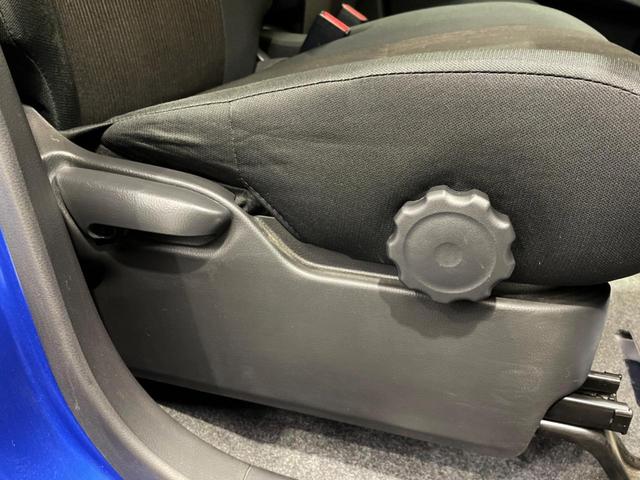 デイズ ハイウェイスター　Ｘ　純正ナビ　全周囲カメラ　Ｂｌｕｅｔｏｏｔｈ　衝突被害軽減システム　禁煙車　ドラレコ　スマートキー　ＨＩＤヘッド　ＥＴＣ　純正１４インチアルミ　オートハイビーム（36枚目）