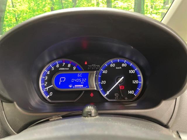 デイズ ハイウェイスター　Ｘ　純正ナビ　全周囲カメラ　Ｂｌｕｅｔｏｏｔｈ　衝突被害軽減システム　禁煙車　ドラレコ　スマートキー　ＨＩＤヘッド　ＥＴＣ　純正１４インチアルミ　オートハイビーム（42枚目）