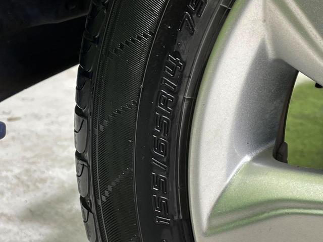 デイズ ハイウェイスター　Ｘ　純正ナビ　全周囲カメラ　Ｂｌｕｅｔｏｏｔｈ　衝突被害軽減システム　禁煙車　ドラレコ　スマートキー　ＨＩＤヘッド　ＥＴＣ　純正１４インチアルミ　オートハイビーム（50枚目）