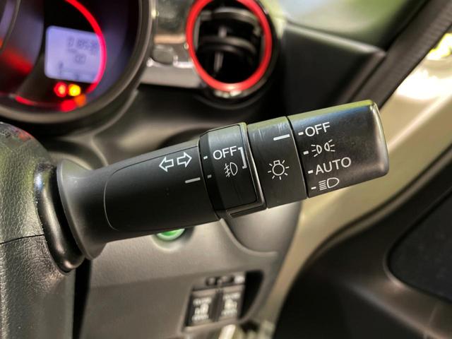 Ｎ－ＢＯＸカスタム Ｇ　ＳＳパッケージ　両側電動ドア　２トーンルーフ　禁煙車　衝突軽減システム　純正ナビ　ドラレコ　ＥＴＣ　スマートキー　ＨＩＤヘッド　純正１４インチアルミ　Ｂｌｕｅｔｏｏｔｈ　バックカメラ（25枚目）