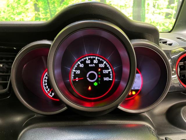 Ｎ－ＢＯＸカスタム Ｇ　ＳＳパッケージ　両側電動ドア　２トーンルーフ　禁煙車　衝突軽減システム　純正ナビ　ドラレコ　ＥＴＣ　スマートキー　ＨＩＤヘッド　純正１４インチアルミ　Ｂｌｕｅｔｏｏｔｈ　バックカメラ（41枚目）