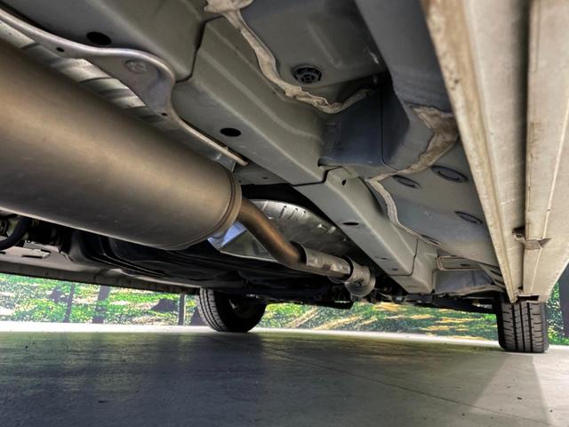 Ｎ－ＢＯＸカスタム Ｇ　ＳＳパッケージ　両側電動ドア　２トーンルーフ　禁煙車　衝突軽減システム　純正ナビ　ドラレコ　ＥＴＣ　スマートキー　ＨＩＤヘッド　純正１４インチアルミ　Ｂｌｕｅｔｏｏｔｈ　バックカメラ（51枚目）