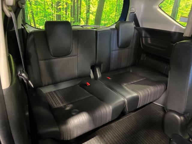 フリード Ｇ・ホンダセンシング　両側電動ドア　純正９インチナビ　バックカメラ　寒冷地仕様　ホンダセンシング　レーダークルーズ　禁煙車　ハーフレザーシート　ドラレコ　スマートキー　ＬＥＤヘッド　ビルトインＥＴＣ　純正１５インチアルミ（14枚目）