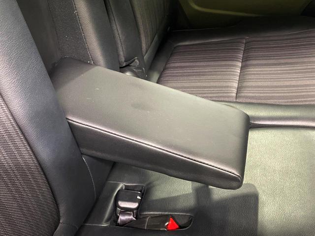 フリード Ｇ・ホンダセンシング　両側電動ドア　純正９インチナビ　バックカメラ　寒冷地仕様　ホンダセンシング　レーダークルーズ　禁煙車　ハーフレザーシート　ドラレコ　スマートキー　ＬＥＤヘッド　ビルトインＥＴＣ　純正１５インチアルミ（29枚目）