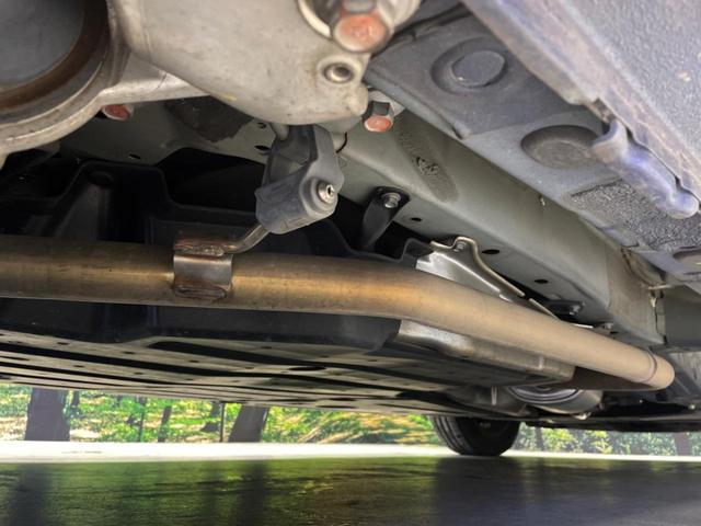 フリード Ｇ・ホンダセンシング　両側電動ドア　純正９インチナビ　バックカメラ　寒冷地仕様　ホンダセンシング　レーダークルーズ　禁煙車　ハーフレザーシート　ドラレコ　スマートキー　ＬＥＤヘッド　ビルトインＥＴＣ　純正１５インチアルミ（56枚目）