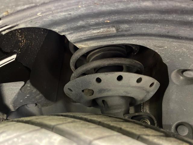 フリード Ｇ・ホンダセンシング　両側電動ドア　純正９インチナビ　バックカメラ　寒冷地仕様　ホンダセンシング　レーダークルーズ　禁煙車　ハーフレザーシート　ドラレコ　スマートキー　ＬＥＤヘッド　ビルトインＥＴＣ　純正１５インチアルミ（57枚目）