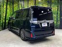 ＺＳ　煌　７人乗　両側電動スライド　ナビ　後席モニター　バックカメラ　禁煙車　ドラレコ　スマートキー　ＨＩＤヘッド　ＥＴＣ　オートライト　デュアルオートエアコン　１６インチＡＷ　？置くだけ充電（43枚目）