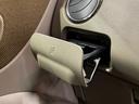 リミテッドII 両側電動ドア SDナビ 禁煙車 スマートキー HIDヘッド ビルトインETC Bluetooth CD オートライト(34枚目)