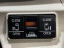 シエンタ Ｇ　セーフティセンスＣ　ＬＥＤランプパッケージ　両側電動ドア　純正ＳＤナビ　バックカメラ　ドラレコ　ビルトインＥＴＣ　オートエアコン　Ｂｌｕｅｔｏｏｔｈ　ＣＤ　ＤＶＤ再生　フルセグ（3枚目）