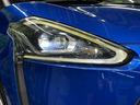 シエンタ Ｇ　セーフティセンスＣ　ＬＥＤランプパッケージ　両側電動ドア　純正ＳＤナビ　バックカメラ　ドラレコ　ビルトインＥＴＣ　オートエアコン　Ｂｌｕｅｔｏｏｔｈ　ＣＤ　ＤＶＤ再生　フルセグ（5枚目）