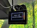 Ｇ　セーフティセンスＣ　ＬＥＤランプパッケージ　両側電動ドア　純正ＳＤナビ　バックカメラ　ドラレコ　ビルトインＥＴＣ　オートエアコン　Ｂｌｕｅｔｏｏｔｈ　ＣＤ　ＤＶＤ再生　フルセグ（9枚目）