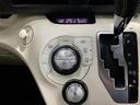 Ｇ　セーフティセンスＣ　ＬＥＤランプパッケージ　両側電動ドア　純正ＳＤナビ　バックカメラ　ドラレコ　ビルトインＥＴＣ　オートエアコン　Ｂｌｕｅｔｏｏｔｈ　ＣＤ　ＤＶＤ再生　フルセグ（24枚目）