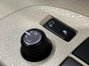 Ｇ　セーフティセンスＣ　ＬＥＤランプパッケージ　両側電動ドア　純正ＳＤナビ　バックカメラ　ドラレコ　ビルトインＥＴＣ　オートエアコン　Ｂｌｕｅｔｏｏｔｈ　ＣＤ　ＤＶＤ再生　フルセグ（43枚目）