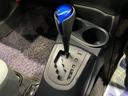 【フロアCVT】無段階変速機能でスムーズな走行をお楽しみいただけます♪エンジンパワーを無駄なく車輪に伝えるから低燃費にも貢献!