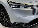 【シーケンシャルターンランプ付きLEDヘッドライト】人気の『流れるウィンカー』付きのLEDヘッドライトを装備♪高級感はもちろん、点灯時は存在感たっぷりで他車からも認識されやすく安心です。