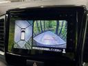 【全方位モニター用カメラ】専用のカメラにより、上から見下ろしたような視点で360度クルマの周囲を確認することができます☆死角部分も確認しやすく、狭い場所での切り返しや駐車もスムーズに行えます。