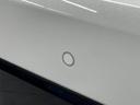 Ｓツーリングセレクション・ブラックエディション　純正８型ディスプレイオーディオ　レザー調シート　シートヒーター　ＡＣ１００Ｖ　バックカメラ　トヨタセーフティセンス　レーダークルーズ　禁煙車　　ドラレコ　コーナーセンサー（25枚目）