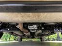 ２０Ｘ　ＨＶブラクＸトリマＸエマジェンシーブレーキＰ　４ＷＤ　電動リアゲート　ルーフレール　全周囲カメラ　エマージェンシーブレーキ　合皮レザーシート　純正ＳＤナビ　ＥＴＣ　クルコン　禁煙車　コーナーセンサー　スマートキー　ＬＥＤヘッド（22枚目）