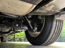 ２０Ｘ　ＨＶブラクＸトリマＸエマジェンシーブレーキＰ　４ＷＤ　電動リアゲート　ルーフレール　全周囲カメラ　エマージェンシーブレーキ　合皮レザーシート　純正ＳＤナビ　ＥＴＣ　クルコン　禁煙車　コーナーセンサー　スマートキー　ＬＥＤヘッド（61枚目）