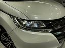アブソルート・ＥＸホンダセンシング　両側電動ドア　純正８インチナビ　ホンダセンシング　バックカメラ　レーダークルーズ　禁煙車　パワーシート　ドラレコ　コーナーセンサー　スマートキー　ＬＥＤヘッド　ビルトインＥＴＣ（15枚目）