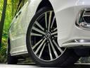 アブソルート・ＥＸホンダセンシング　両側電動ドア　純正８インチナビ　ホンダセンシング　バックカメラ　レーダークルーズ　禁煙車　パワーシート　ドラレコ　コーナーセンサー　スマートキー　ＬＥＤヘッド　ビルトインＥＴＣ（16枚目）