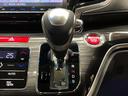 アブソルート・ＥＸホンダセンシング　両側電動ドア　純正８インチナビ　ホンダセンシング　バックカメラ　レーダークルーズ　禁煙車　パワーシート　ドラレコ　コーナーセンサー　スマートキー　ＬＥＤヘッド　ビルトインＥＴＣ（22枚目）
