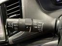 アブソルート・ＥＸホンダセンシング　両側電動ドア　純正８インチナビ　ホンダセンシング　バックカメラ　レーダークルーズ　禁煙車　パワーシート　ドラレコ　コーナーセンサー　スマートキー　ＬＥＤヘッド　ビルトインＥＴＣ（41枚目）