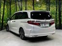 アブソルート・ＥＸホンダセンシング　両側電動ドア　純正８インチナビ　ホンダセンシング　バックカメラ　レーダークルーズ　禁煙車　パワーシート　ドラレコ　コーナーセンサー　スマートキー　ＬＥＤヘッド　ビルトインＥＴＣ（51枚目）