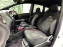 e-パワーニスモ 純正SDナビ レーダークルーズ NISMOシート 全方位カメラ 禁煙車 デジタルインナーミラー 衝突軽減システム 純正16AW LED Bluetooth アルカンターラシート(27枚目)