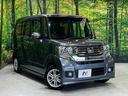 G・Lパッケージ 電動スライドドア 禁煙車 ドラレコ ナビ スマートキー HIDヘッド 純正14インチアルミ オートライト オートエアコン Bluetooth CD DVD再生 地デジ(40枚目)
