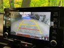 ヤリス X 純正ディスプレイオーディオ 禁煙車 Bluetooth バックカメラ セーフティセンス プッシュスタート オートマチックハイビーム コーナーセンサー 中古車画像_4