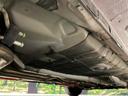 Ｓ　純正ＳＤナビ　禁煙車　Ｂｌｕｅｔｏｏｔｈ　フルセグ　バックカメラ　スマートキー　ビルトインＥＴＣ　車線逸脱警報　オートライト　オートエアコン（50枚目）