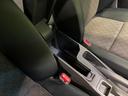 １３Ｇ・Ｌパッケージ　衝突被害軽減システム　禁煙車　スマートキー　ＨＩＤヘッド　ＥＴＣ　オートライト　オートエアコン　ＣＤ（45枚目）