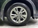 ハイブリッドＸ・ホンダセンシング　純正ＳＤナビ　レーダークルーズコントロール　禁煙　Ｂｌｕｅｔｏｏｔｈ　バックカメラ　衝突軽減システム　ＥＴＣ　ＬＥＤヘッド　純正１６アルミ　プッシュスタート（29枚目）