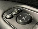 ハイブリッドＸ・ホンダセンシング　純正ＳＤナビ　レーダークルーズコントロール　禁煙　Ｂｌｕｅｔｏｏｔｈ　バックカメラ　衝突軽減システム　ＥＴＣ　ＬＥＤヘッド　純正１６アルミ　プッシュスタート（40枚目）