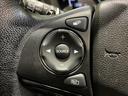 ハイブリッドＸ・ホンダセンシング　純正ＳＤナビ　レーダークルーズコントロール　禁煙　Ｂｌｕｅｔｏｏｔｈ　バックカメラ　衝突軽減システム　ＥＴＣ　ＬＥＤヘッド　純正１６アルミ　プッシュスタート（47枚目）