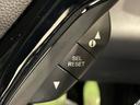 ハイブリッドＸ・ホンダセンシング　純正ＳＤナビ　レーダークルーズコントロール　禁煙　Ｂｌｕｅｔｏｏｔｈ　バックカメラ　衝突軽減システム　ＥＴＣ　ＬＥＤヘッド　純正１６アルミ　プッシュスタート（49枚目）
