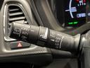 ハイブリッドＸ・ホンダセンシング　純正ＳＤナビ　レーダークルーズコントロール　禁煙　Ｂｌｕｅｔｏｏｔｈ　バックカメラ　衝突軽減システム　ＥＴＣ　ＬＥＤヘッド　純正１６アルミ　プッシュスタート（51枚目）