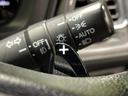 ハイブリッドＸ・ホンダセンシング　純正ＳＤナビ　レーダークルーズコントロール　禁煙　Ｂｌｕｅｔｏｏｔｈ　バックカメラ　衝突軽減システム　ＥＴＣ　ＬＥＤヘッド　純正１６アルミ　プッシュスタート（52枚目）