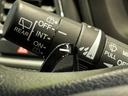 ハイブリッドＸ・ホンダセンシング　純正ＳＤナビ　レーダークルーズコントロール　禁煙　Ｂｌｕｅｔｏｏｔｈ　バックカメラ　衝突軽減システム　ＥＴＣ　ＬＥＤヘッド　純正１６アルミ　プッシュスタート（53枚目）