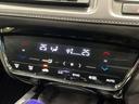 ハイブリッドＸ・ホンダセンシング　純正ＳＤナビ　レーダークルーズコントロール　禁煙　Ｂｌｕｅｔｏｏｔｈ　バックカメラ　衝突軽減システム　ＥＴＣ　ＬＥＤヘッド　純正１６アルミ　プッシュスタート（58枚目）